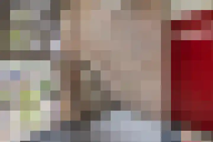 Prof. Dr. Bakkerlaan 81 Nieuwegein thumbnail 30