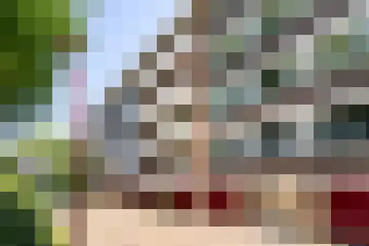 Prof. Dr. Bakkerlaan 81 Nieuwegein thumbnail 32