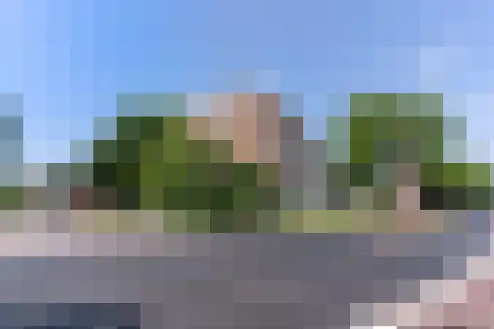 Prof. Dr. Bakkerlaan 81 Nieuwegein thumbnail 36
