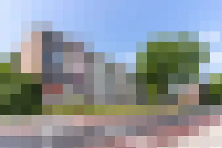 Prof. Dr. Bakkerlaan 81 Nieuwegein thumbnail 37