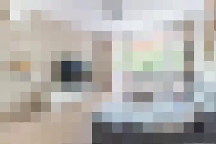 Prof. Dr. Bakkerlaan 81 Nieuwegein thumbnail 4