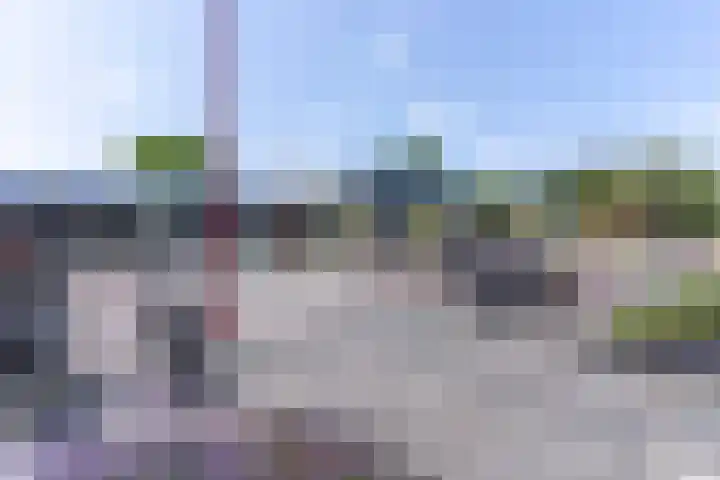 Prof. Dr. Bakkerlaan 81 Nieuwegein thumbnail 40
