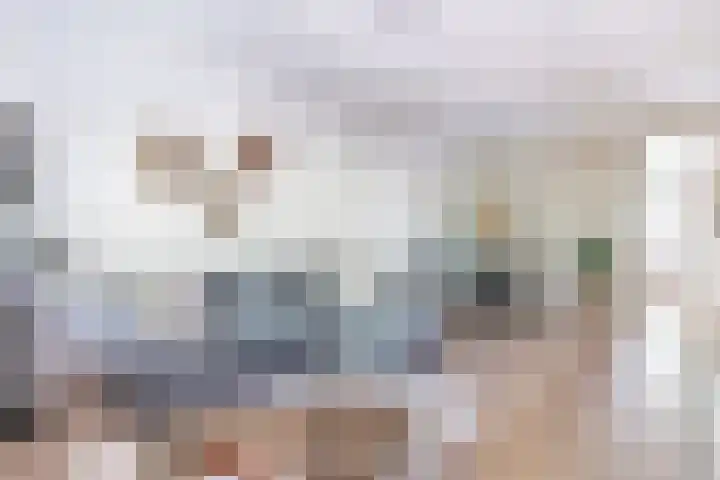 Prof. Dr. Bakkerlaan 81 Nieuwegein thumbnail 6