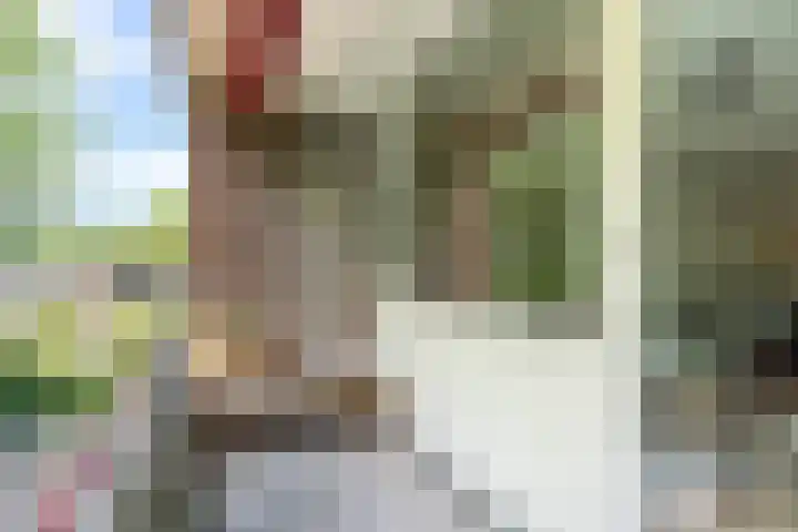 Prof. Dr. Bakkerlaan 81 Nieuwegein thumbnail 7