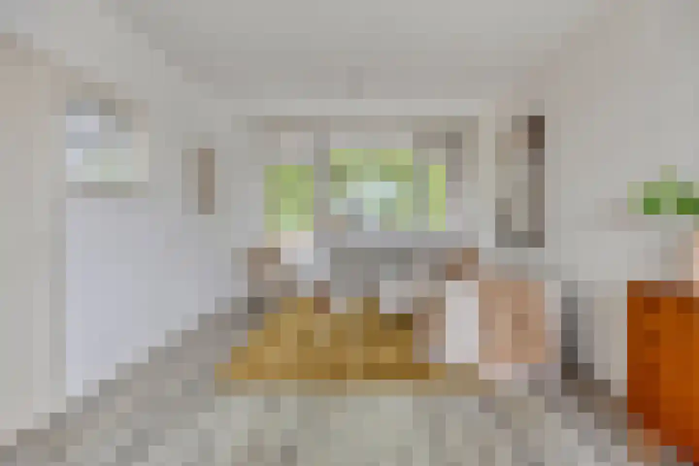 Prof. Dr. Bakkerlaan 95 Nieuwegein thumbnail 10