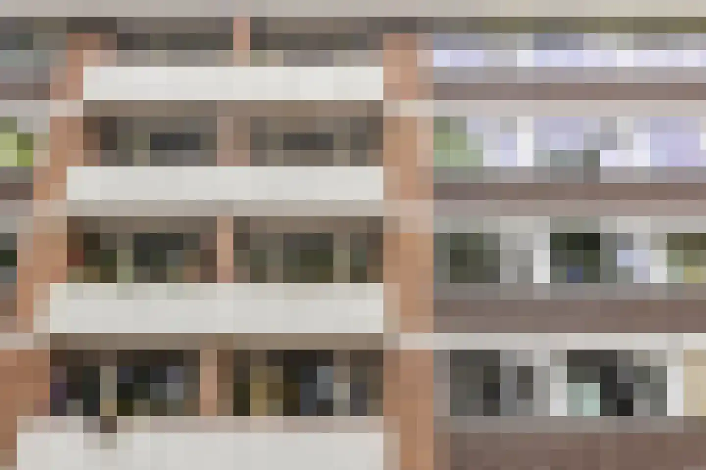 Prof. Dr. Bakkerlaan 95 Nieuwegein thumbnail 15