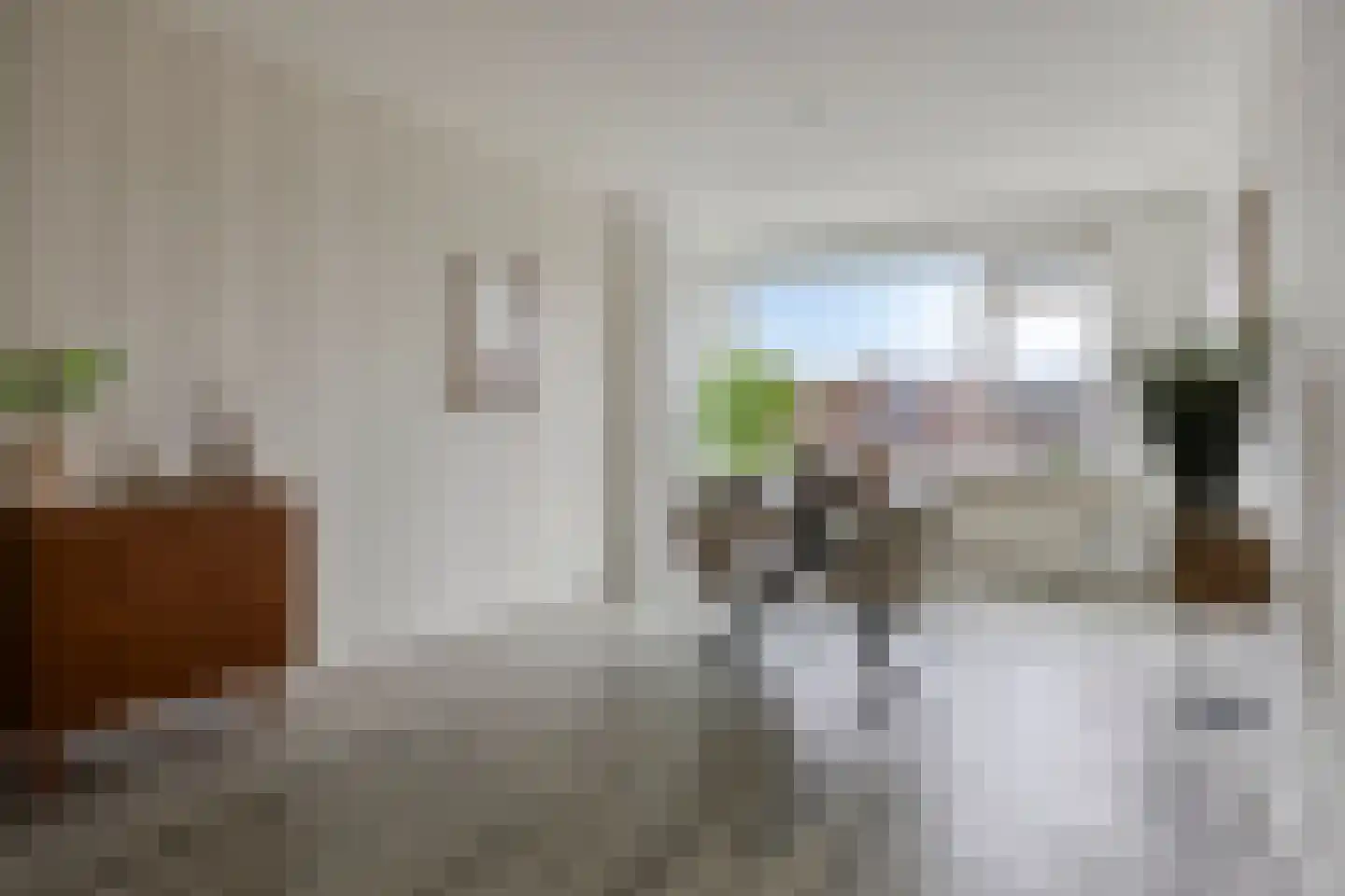 Prof. Dr. Bakkerlaan 95 Nieuwegein thumbnail 17
