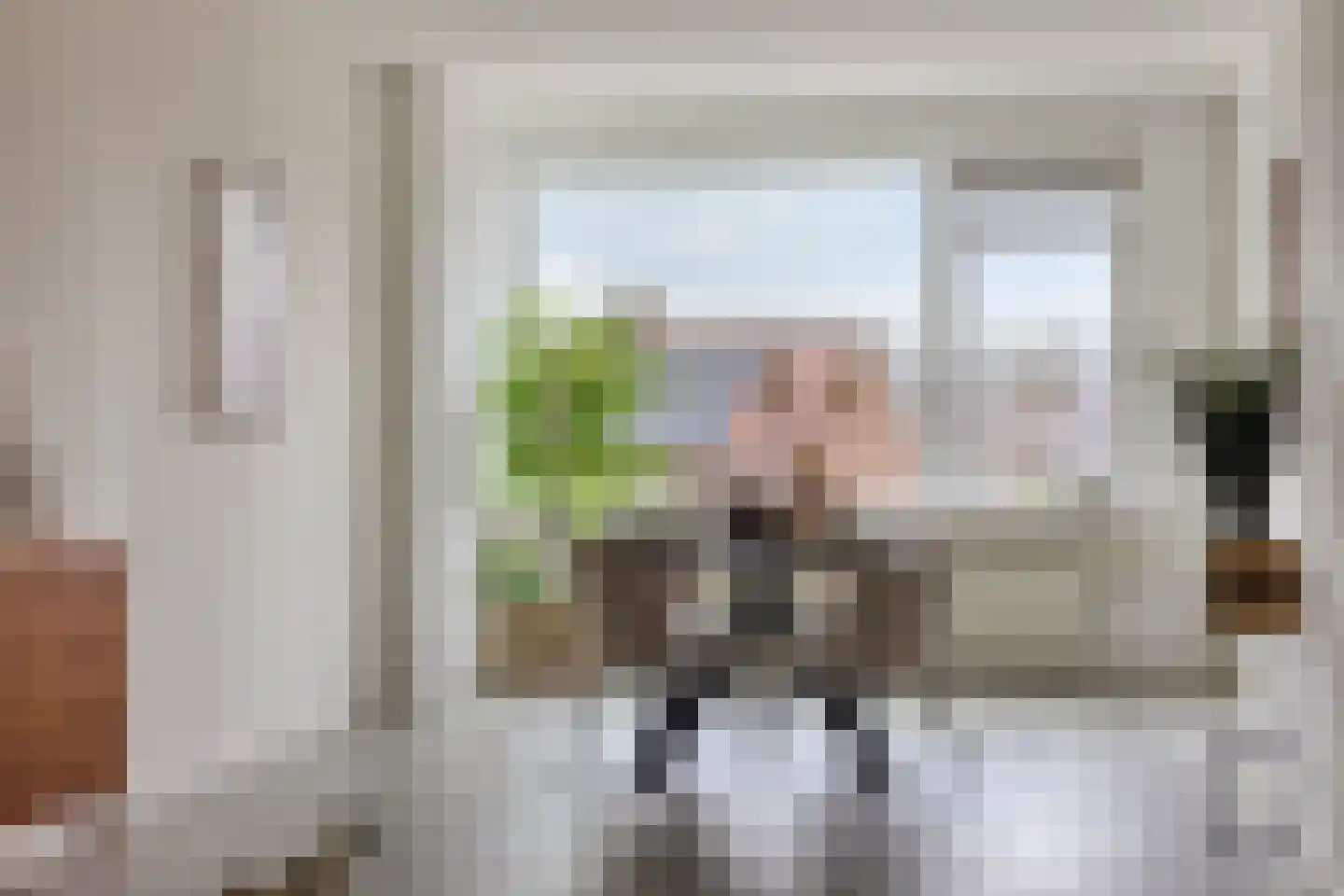 Prof. Dr. Bakkerlaan 95 Nieuwegein thumbnail 18
