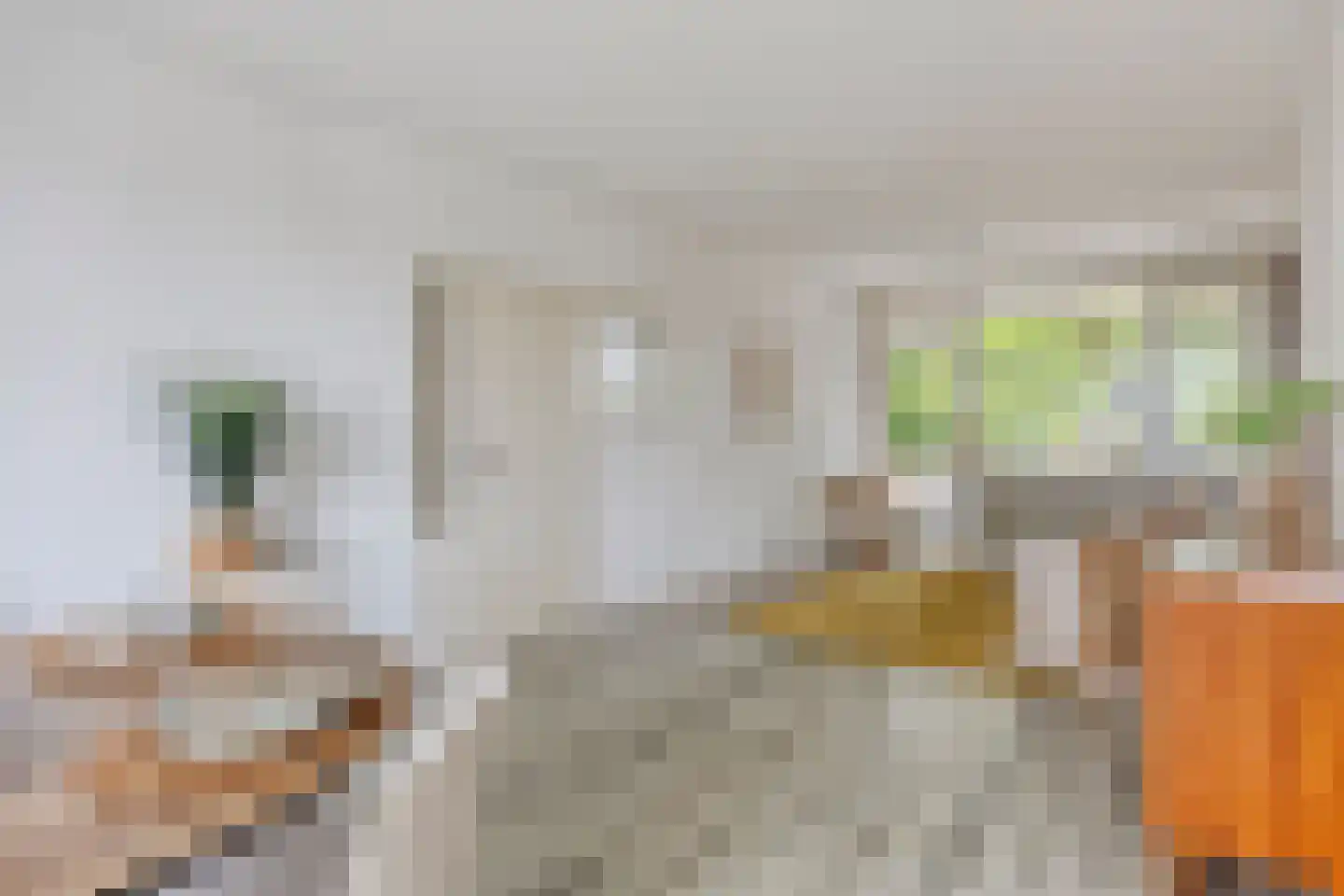 Prof. Dr. Bakkerlaan 95 Nieuwegein thumbnail 19