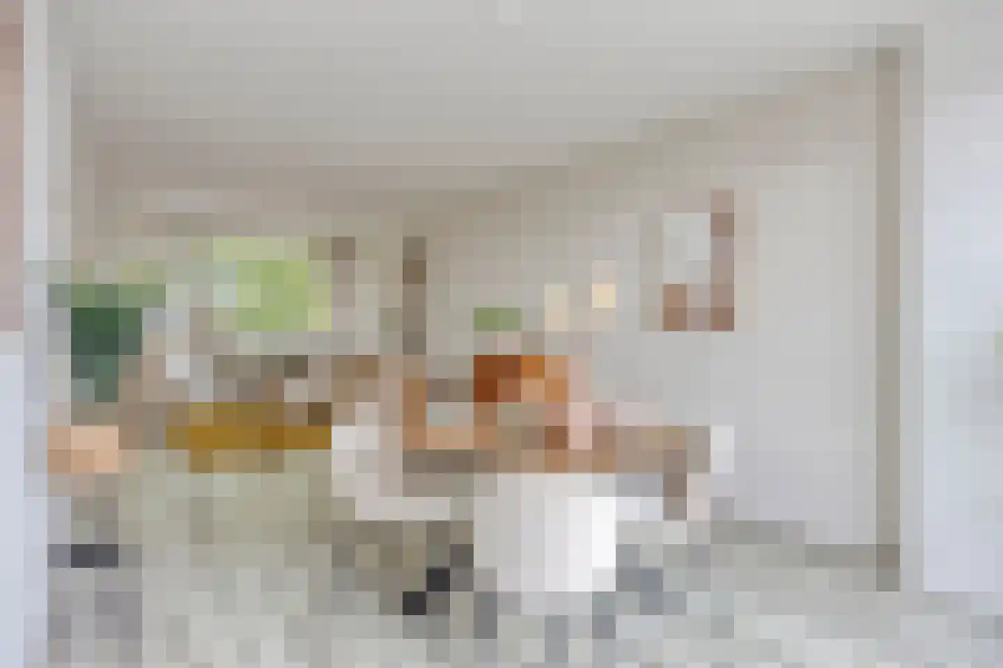Prof. Dr. Bakkerlaan 95 Nieuwegein thumbnail 20