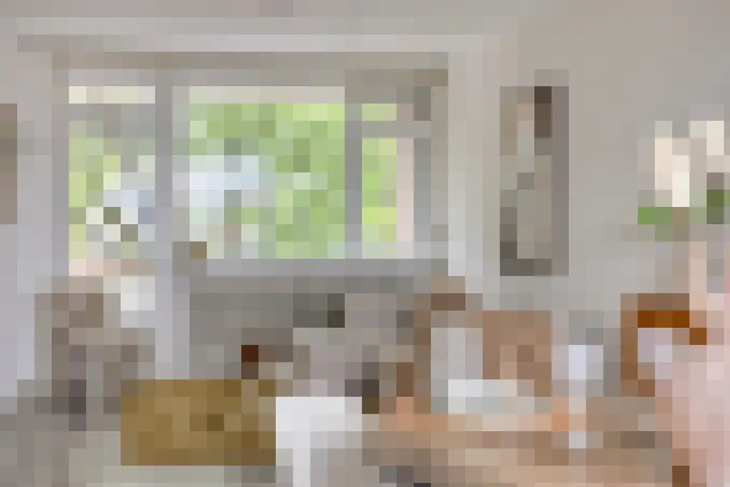 Prof. Dr. Bakkerlaan 95 Nieuwegein thumbnail 21