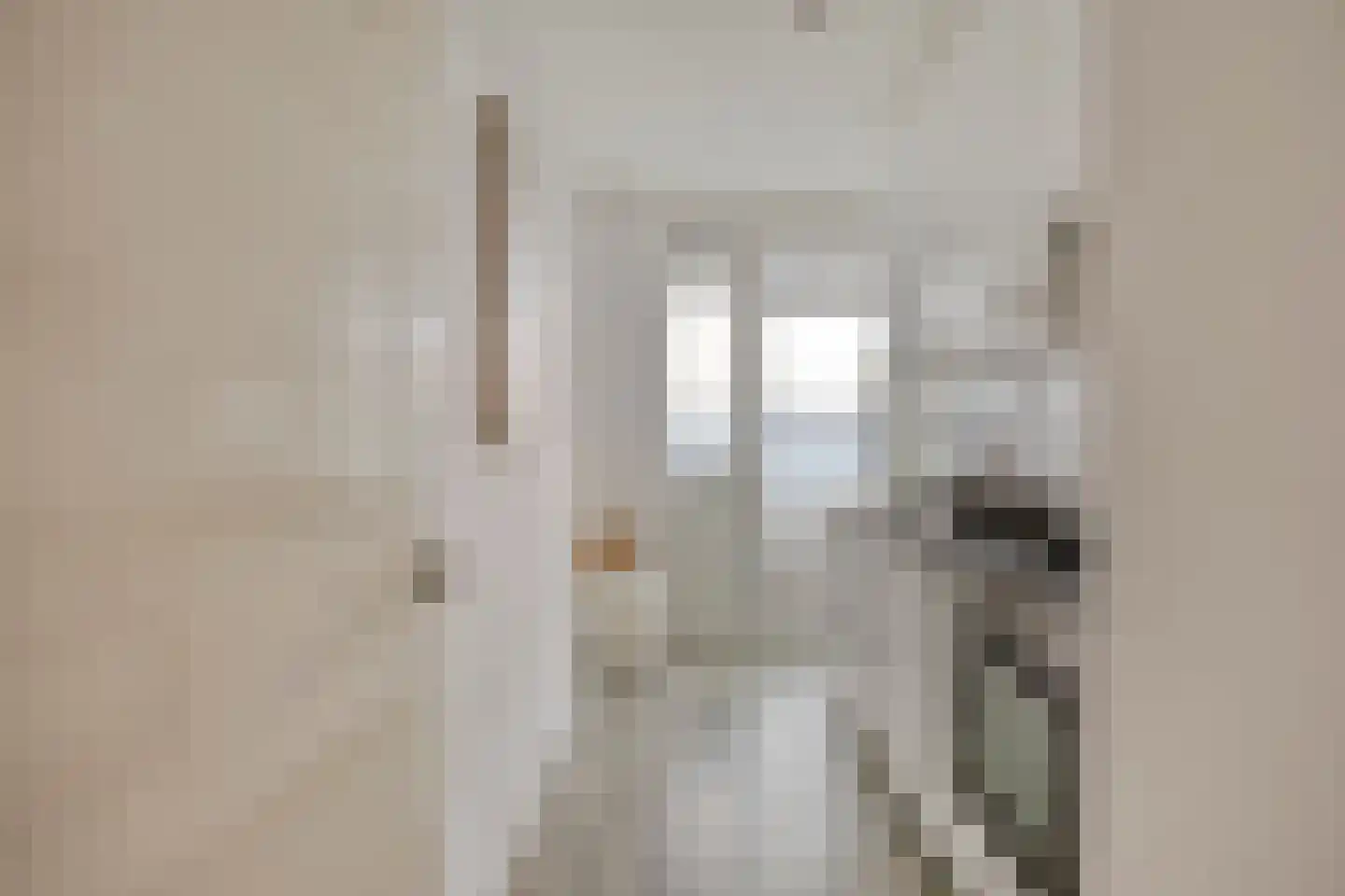 Prof. Dr. Bakkerlaan 95 Nieuwegein thumbnail 22