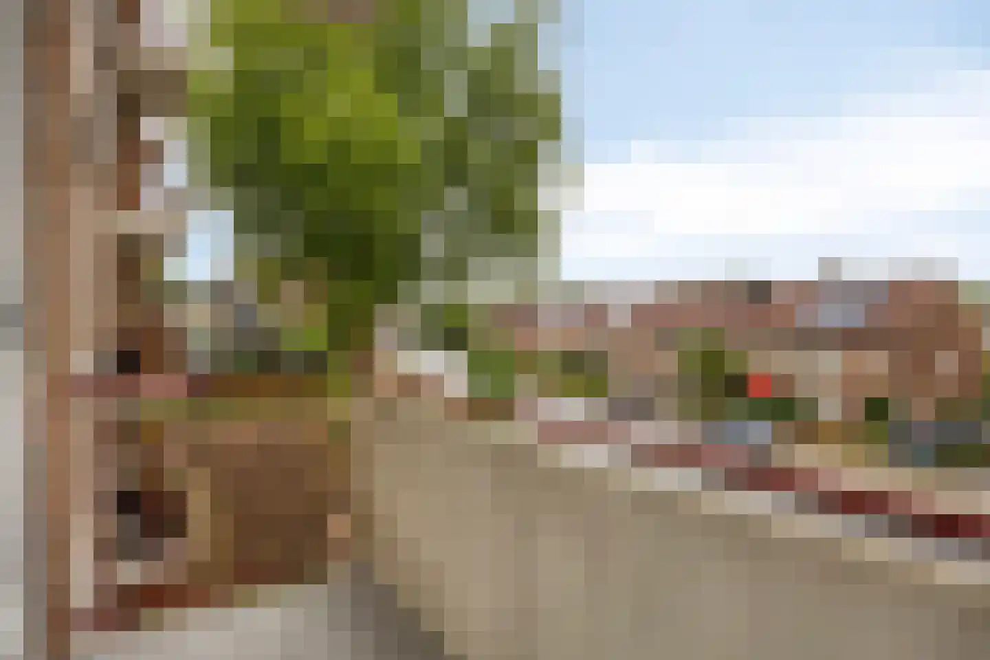 Prof. Dr. Bakkerlaan 95 Nieuwegein thumbnail 25