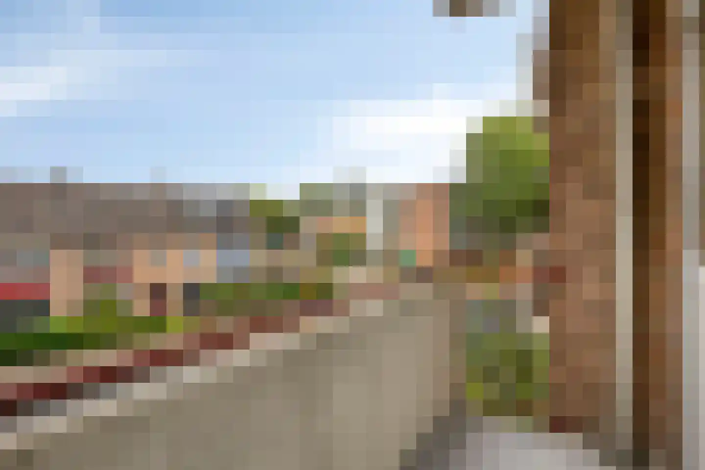 Prof. Dr. Bakkerlaan 95 Nieuwegein thumbnail 26