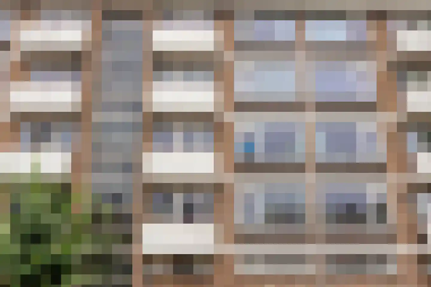 Prof. Dr. Bakkerlaan 95 Nieuwegein thumbnail 27
