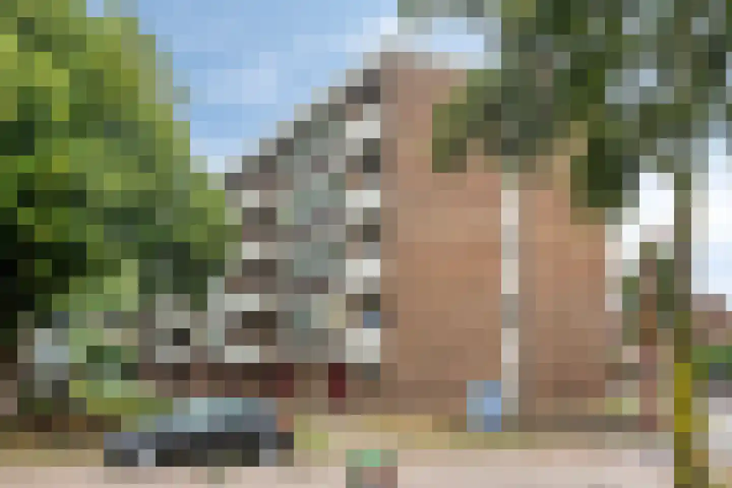 Prof. Dr. Bakkerlaan 95 Nieuwegein thumbnail 34