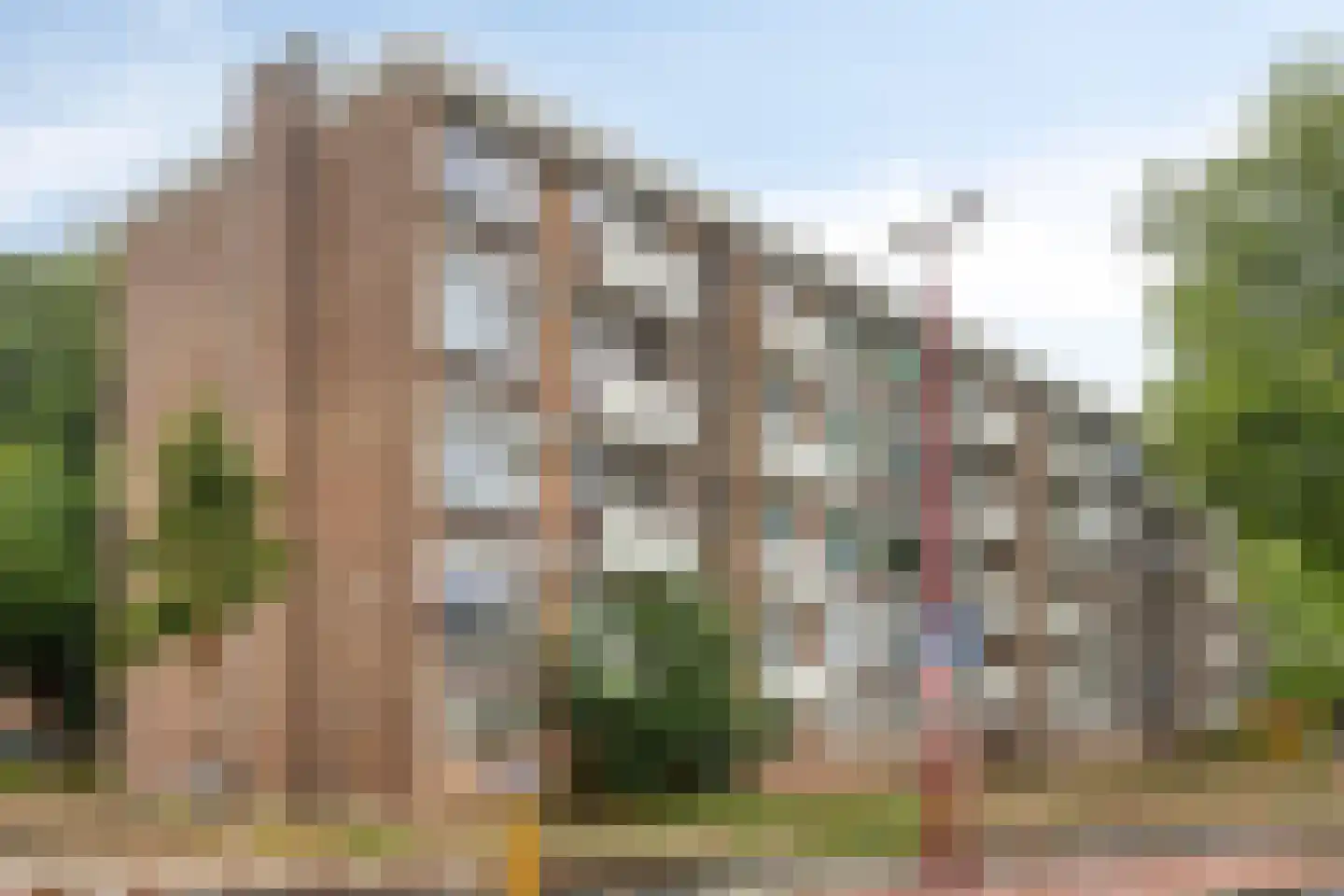 Prof. Dr. Bakkerlaan 95 Nieuwegein thumbnail 35