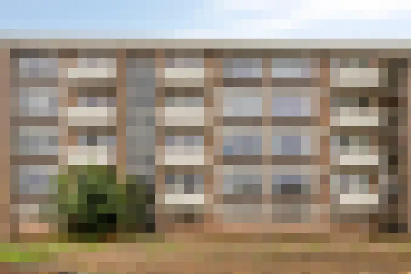Prof. Dr. Bakkerlaan 95 Nieuwegein thumbnail 36