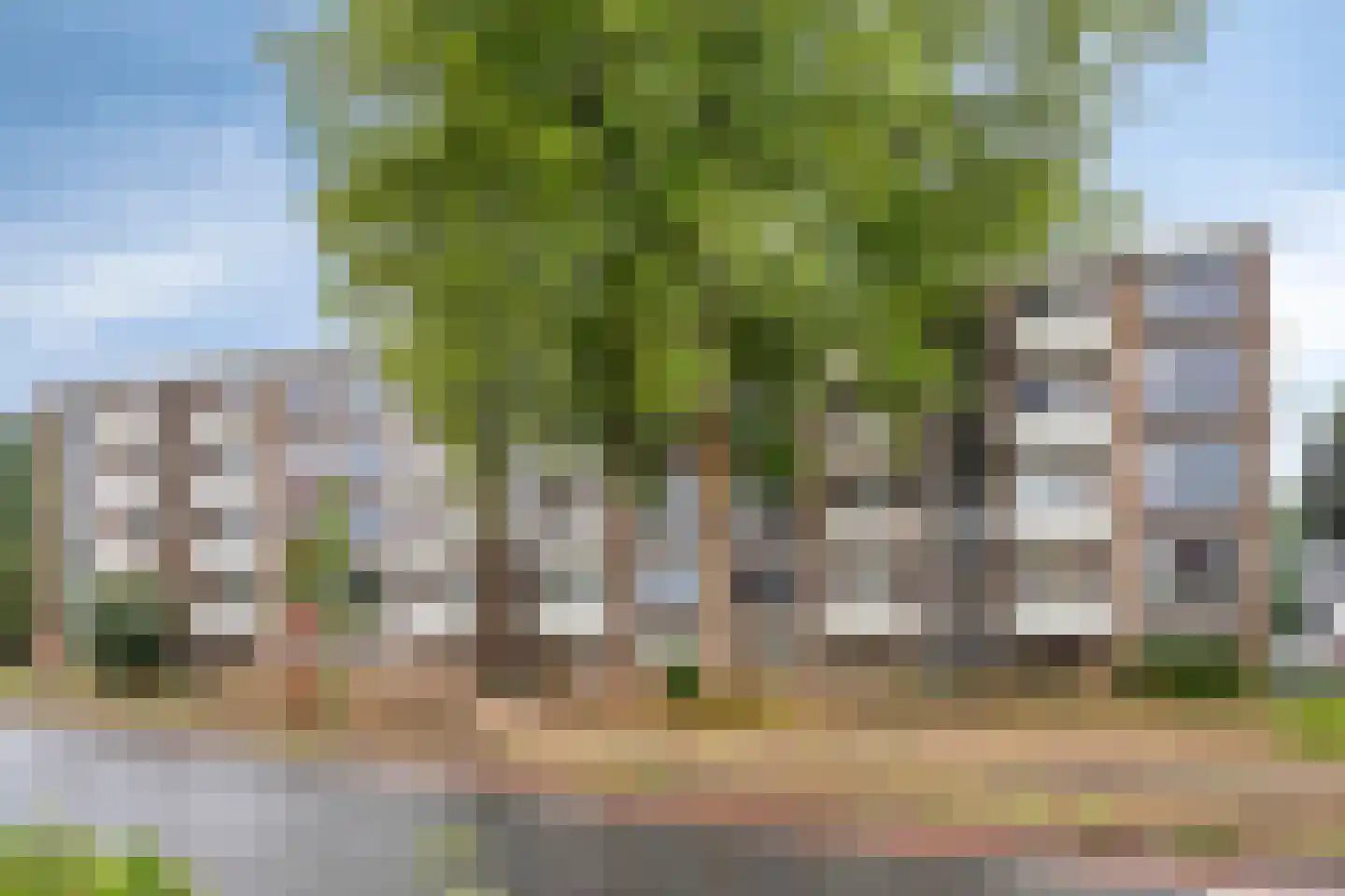 Prof. Dr. Bakkerlaan 95 Nieuwegein thumbnail 37