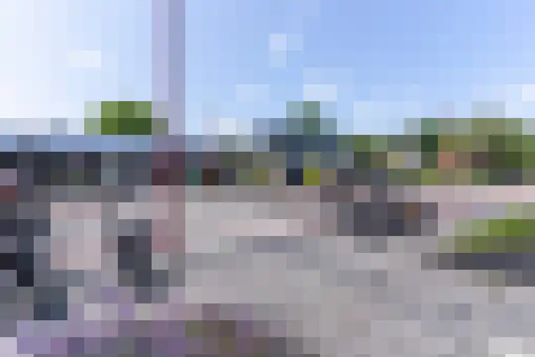 Prof. Dr. Bakkerlaan 95 Nieuwegein thumbnail 38