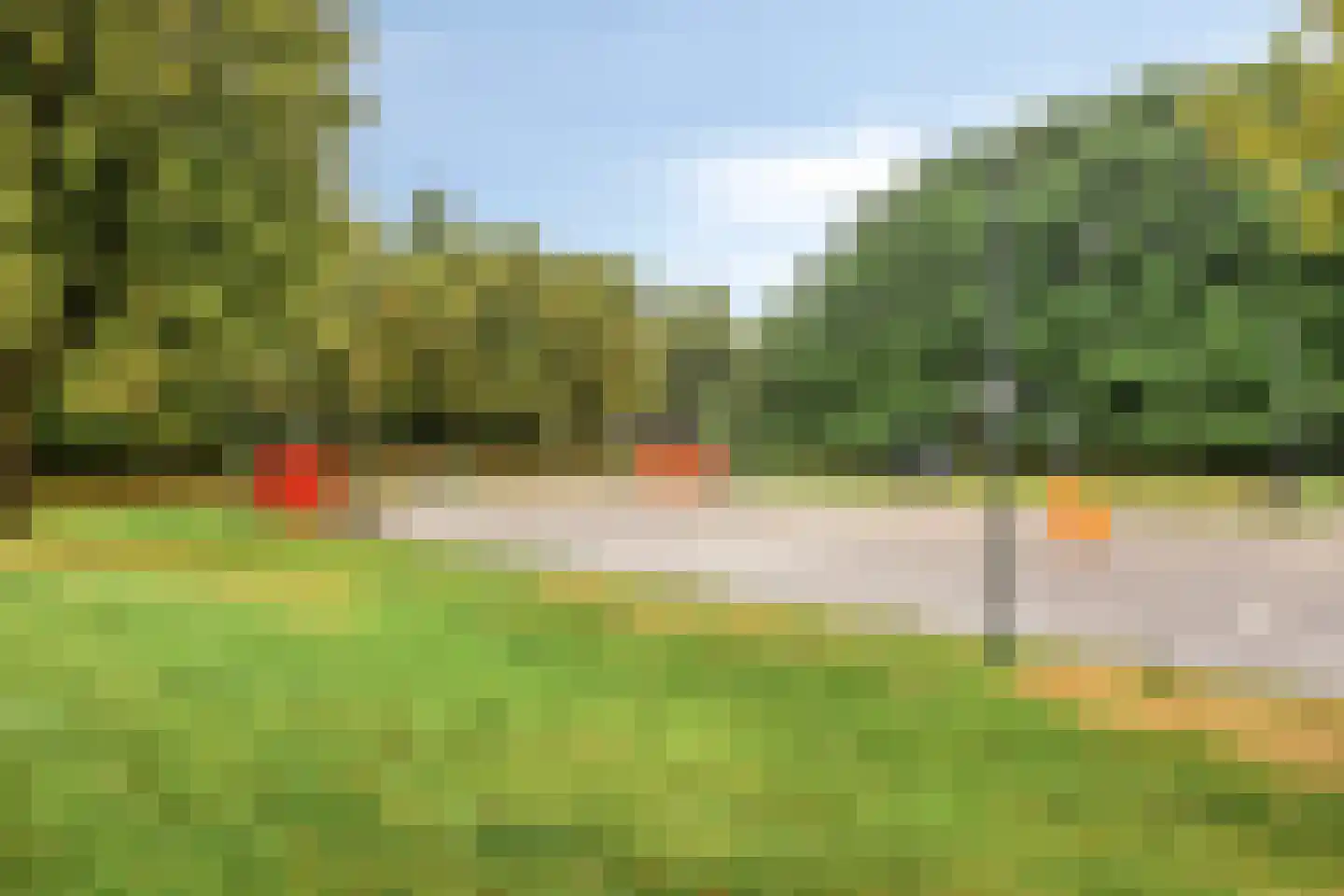 Prof. Dr. Bakkerlaan 95 Nieuwegein thumbnail 41