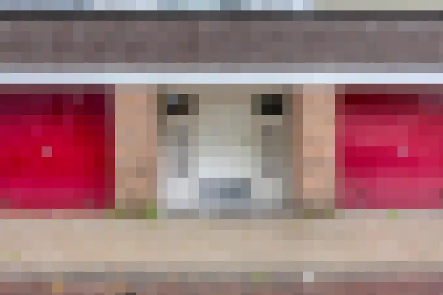 Prof. Dr. Bakkerlaan 95 Nieuwegein thumbnail 5