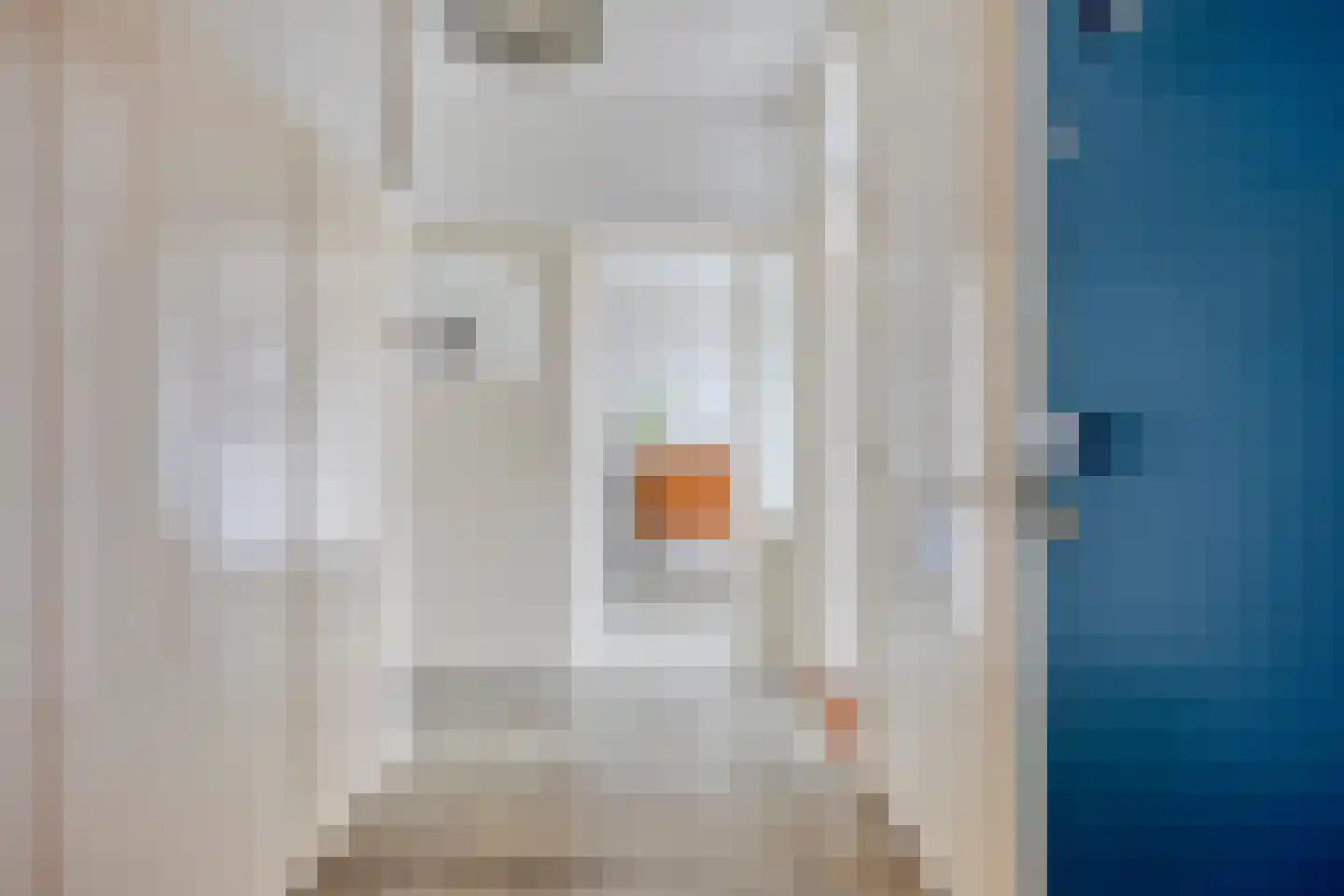 Prof. Dr. Bakkerlaan 95 Nieuwegein thumbnail 7