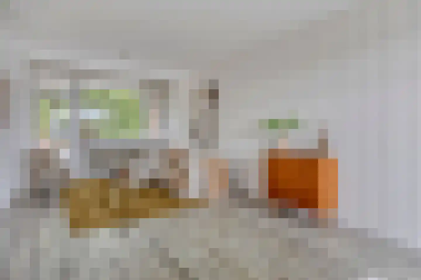 Prof. Dr. Bakkerlaan 95 Nieuwegein thumbnail 9