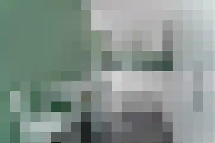 Prof. dr. C. Eijkmanweg 15 De Bilt thumbnail 12