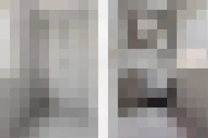 Prof. dr. C. Eijkmanweg 15 De Bilt thumbnail 15