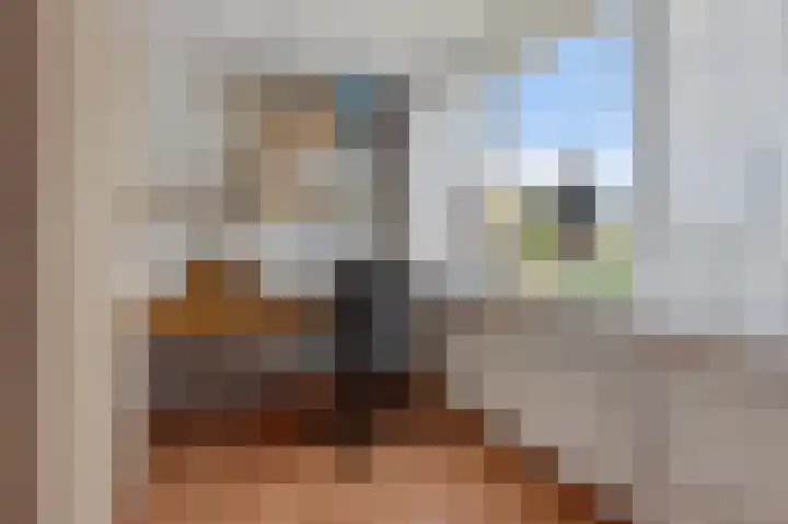 Prof. dr. C. Eijkmanweg 15 De Bilt thumbnail 16