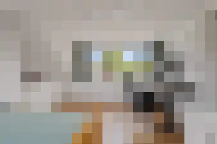 Prof. dr. C. Eijkmanweg 15 De Bilt thumbnail 23