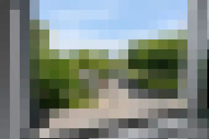 Prof. dr. C. Eijkmanweg 15 De Bilt thumbnail 26