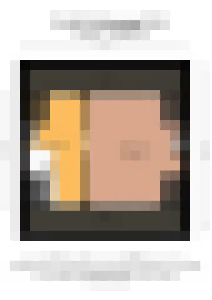Prof. dr. C. Eijkmanweg 15 De Bilt thumbnail 30