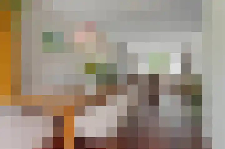 Prof. dr. C. Eijkmanweg 15 De Bilt thumbnail 9