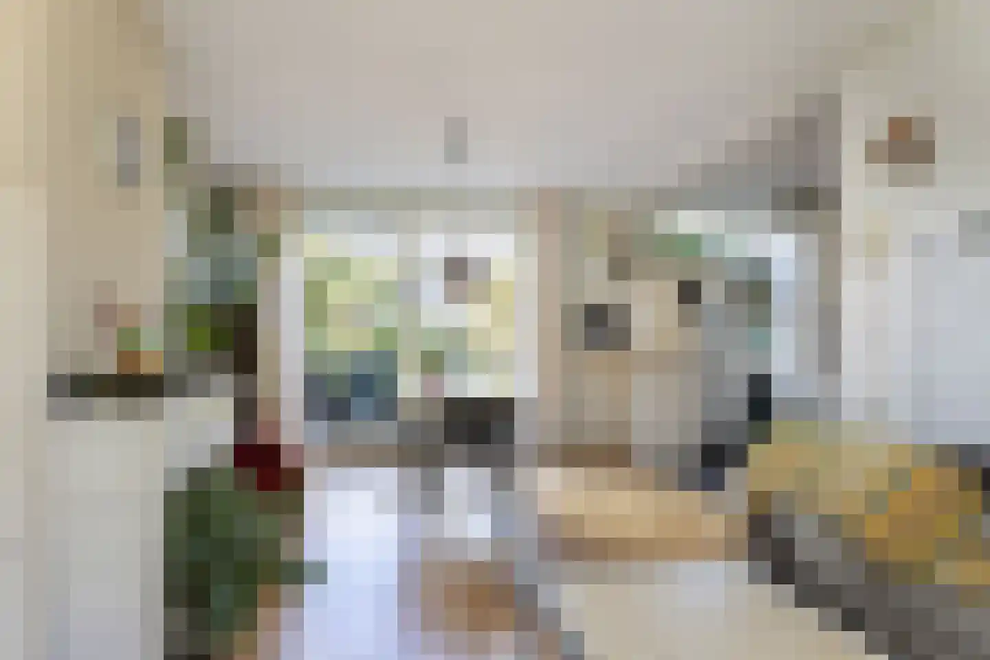 Prof. dr. C. Eijkmanweg 5 De Bilt thumbnail 10