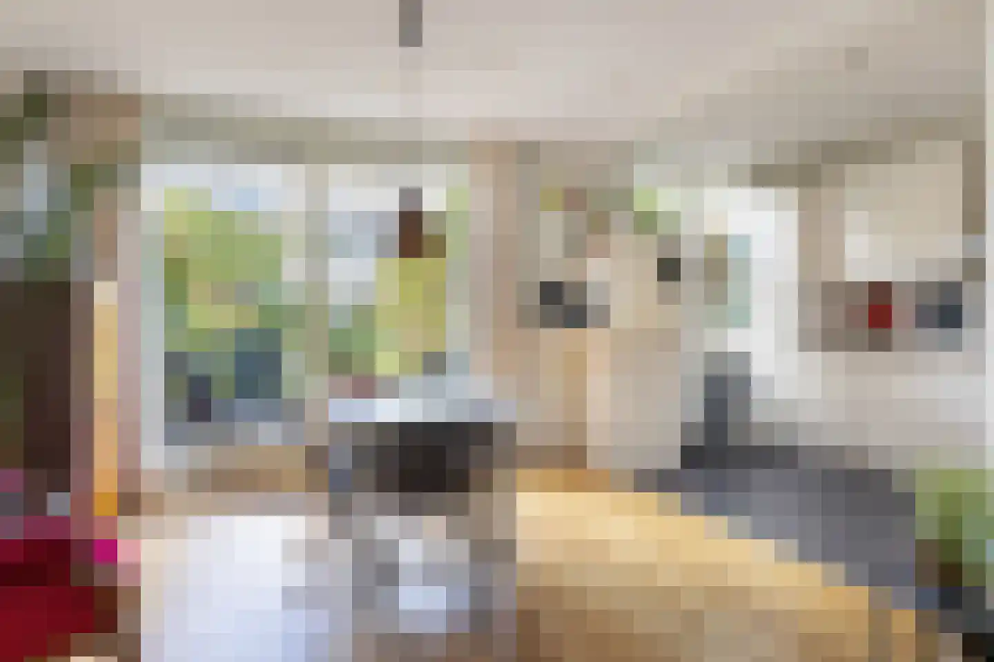 Prof. dr. C. Eijkmanweg 5 De Bilt thumbnail 11