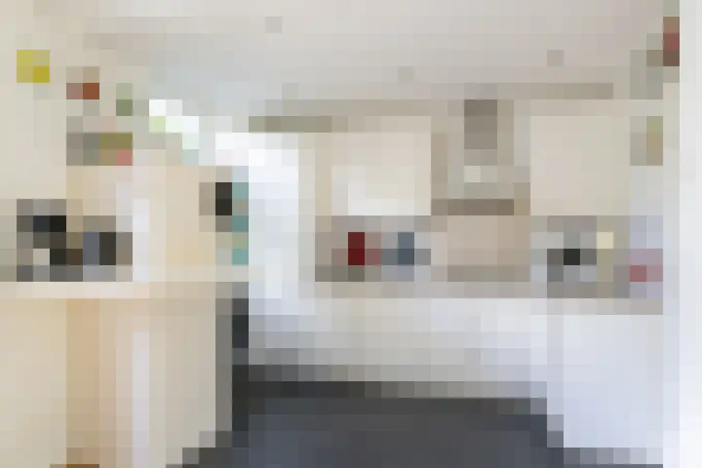 Prof. dr. C. Eijkmanweg 5 De Bilt thumbnail 12