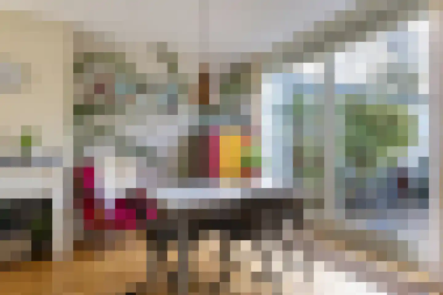 Prof. dr. C. Eijkmanweg 5 De Bilt thumbnail 16