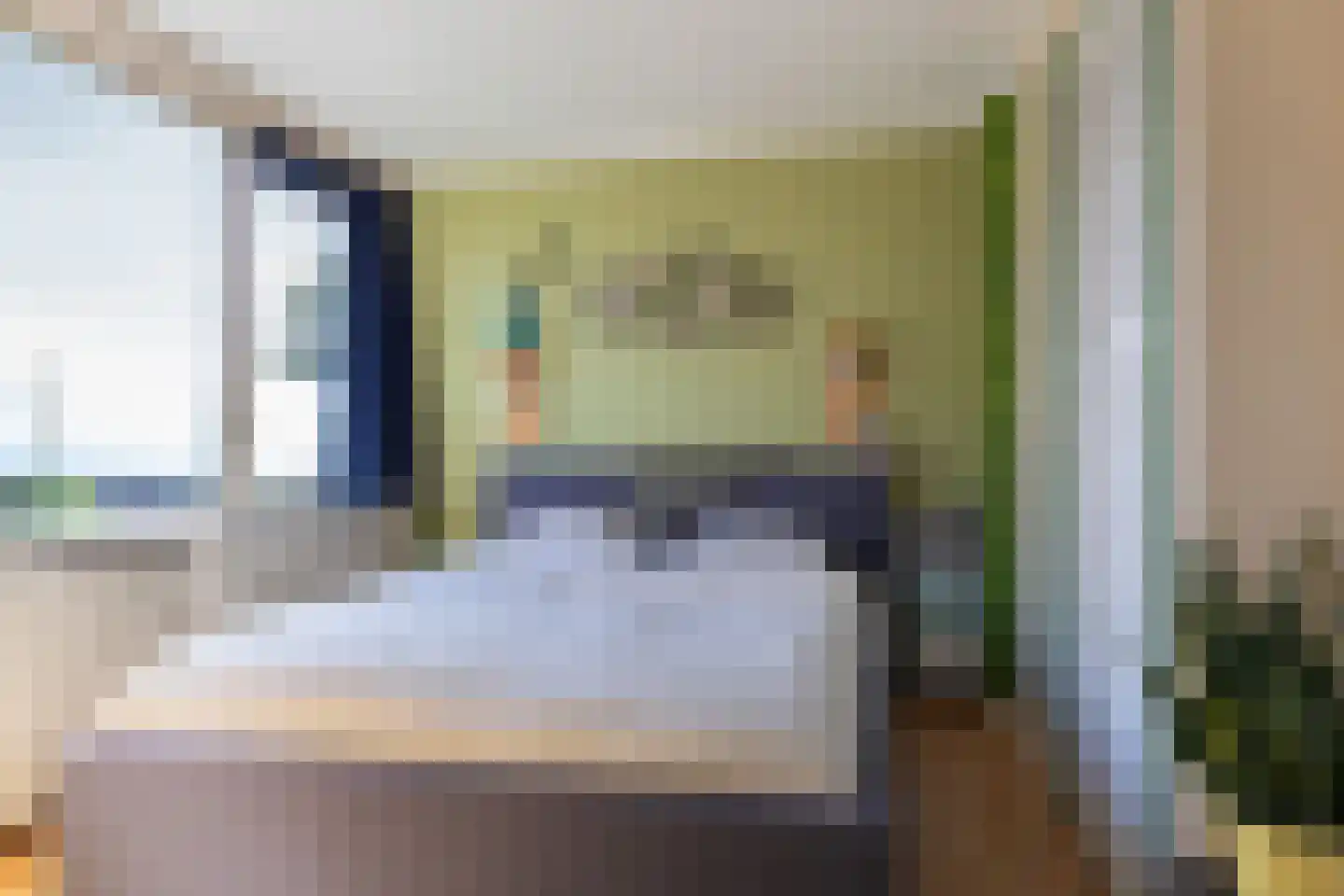 Prof. dr. C. Eijkmanweg 5 De Bilt thumbnail 18