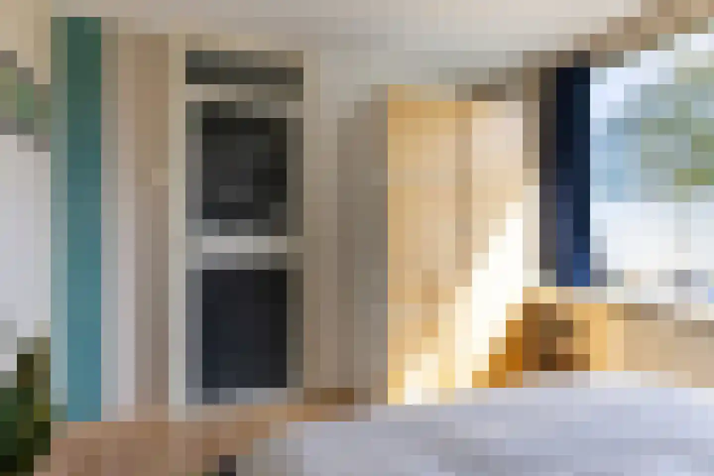 Prof. dr. C. Eijkmanweg 5 De Bilt thumbnail 19