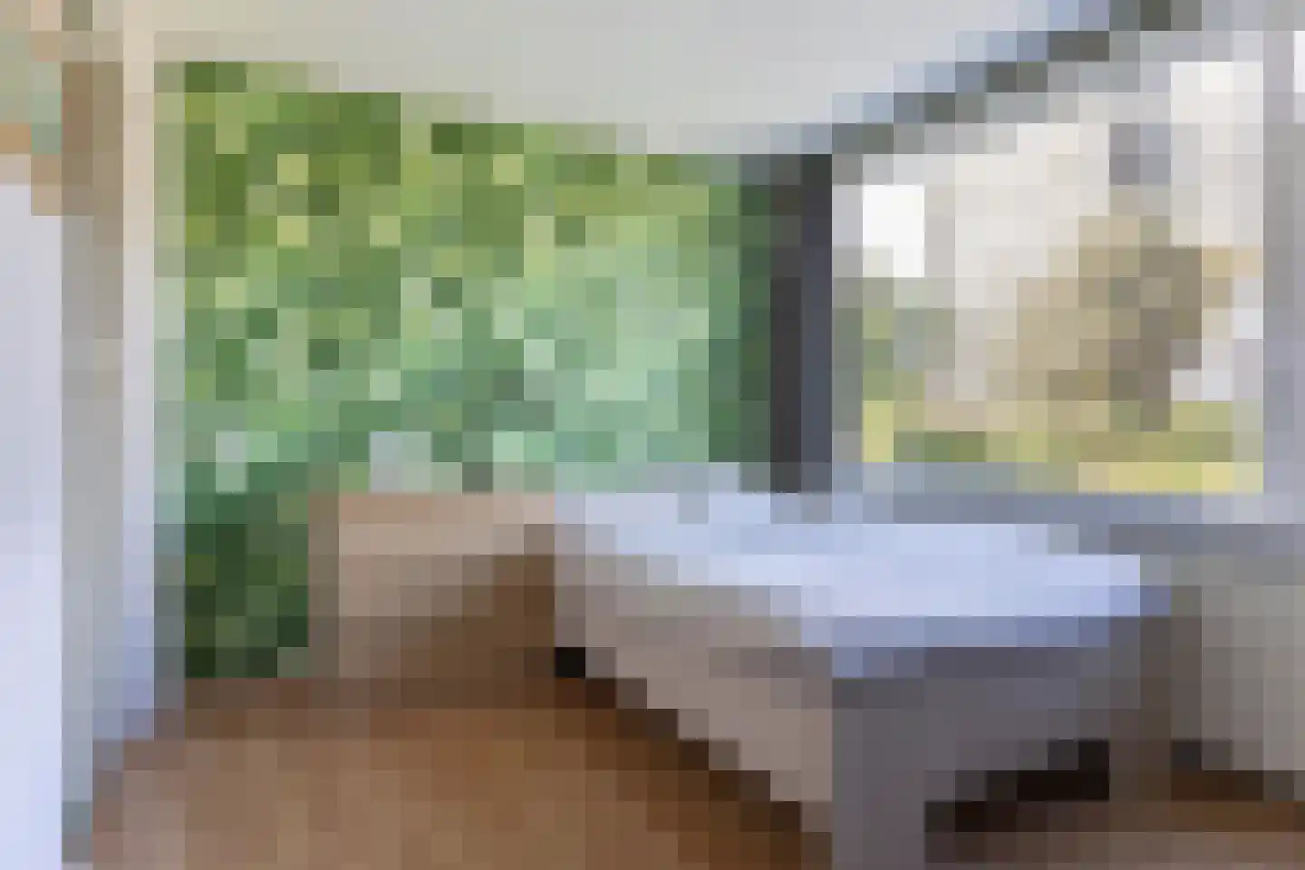 Prof. dr. C. Eijkmanweg 5 De Bilt thumbnail 20
