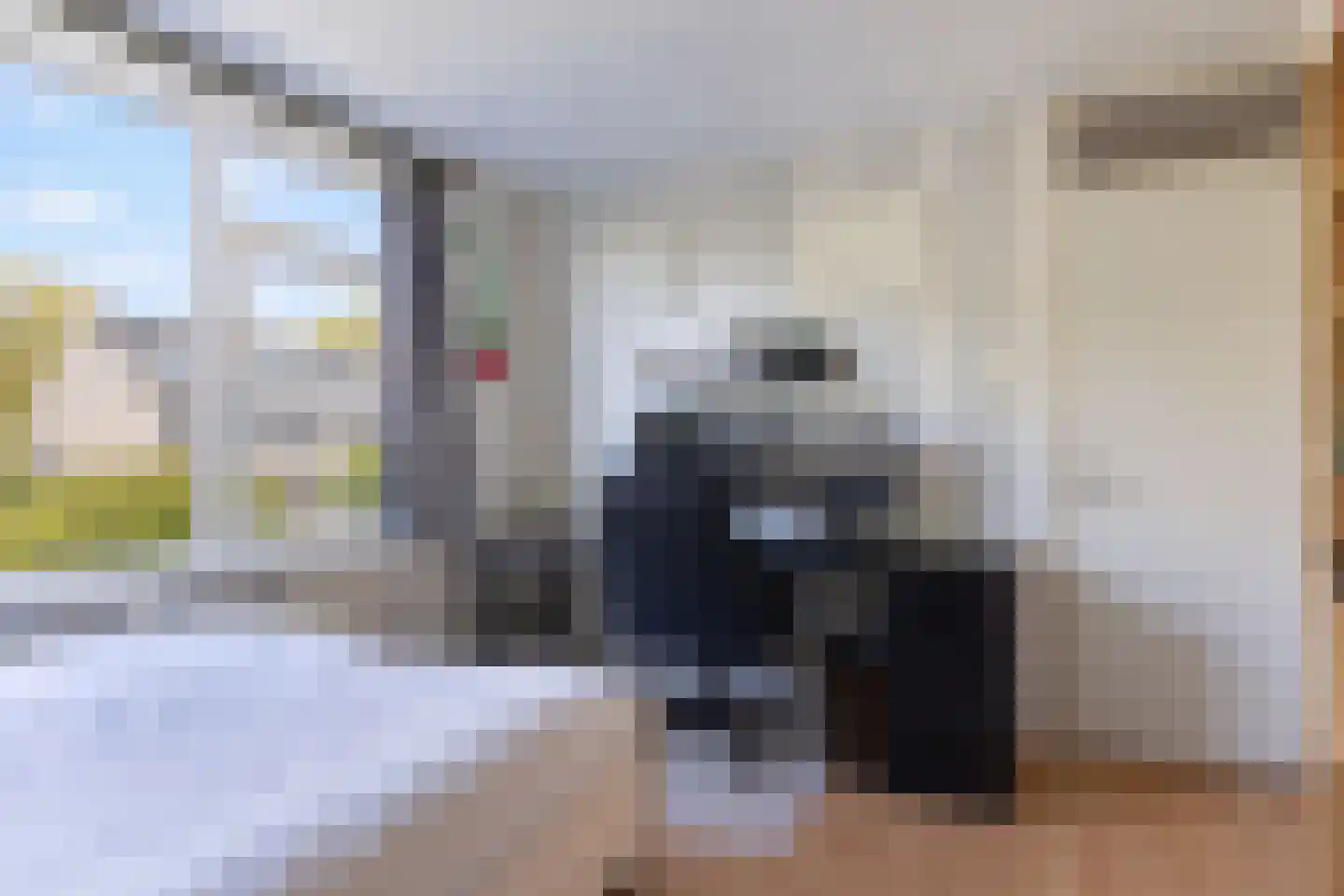 Prof. dr. C. Eijkmanweg 5 De Bilt thumbnail 21