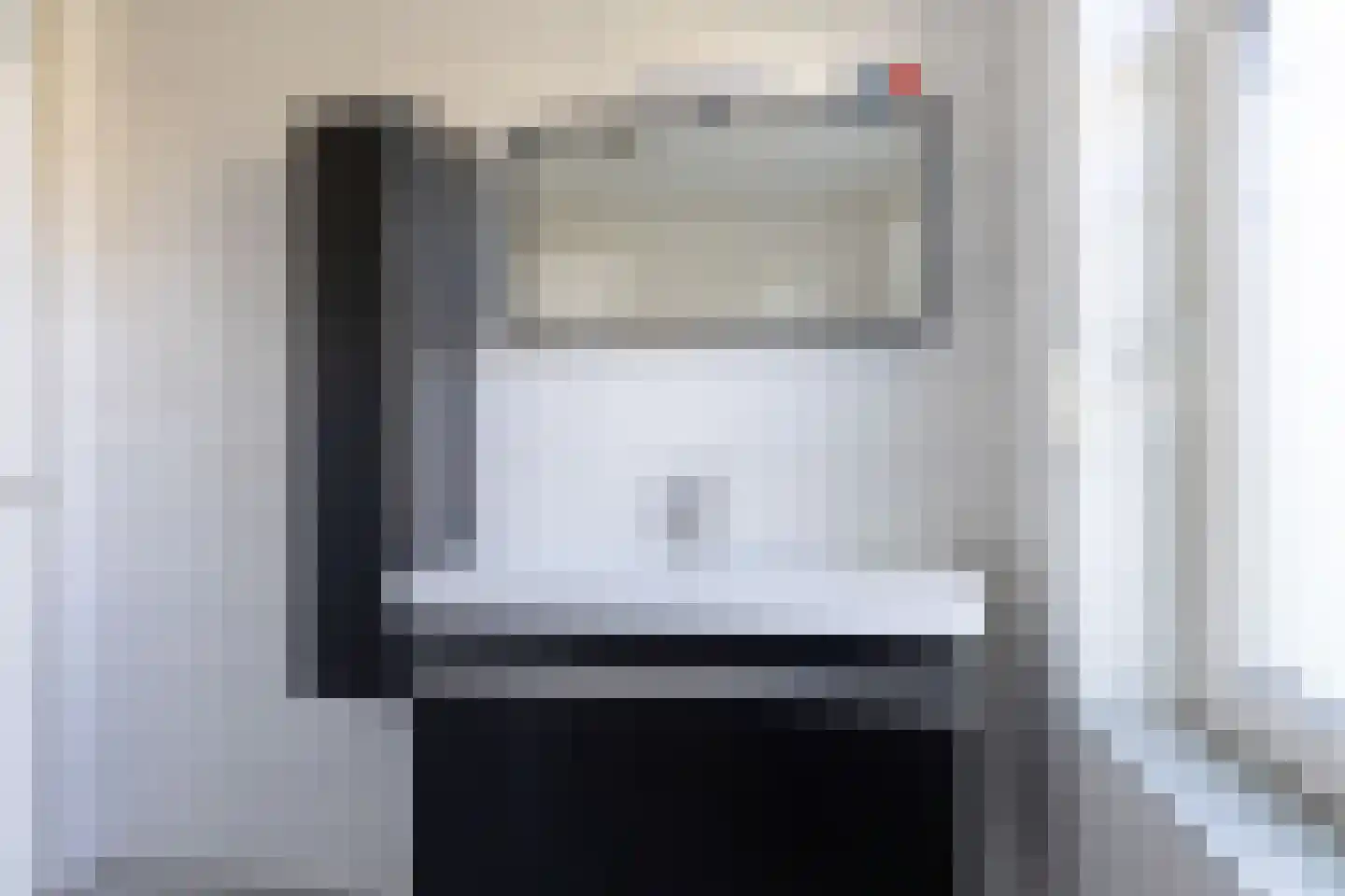 Prof. dr. C. Eijkmanweg 5 De Bilt thumbnail 23