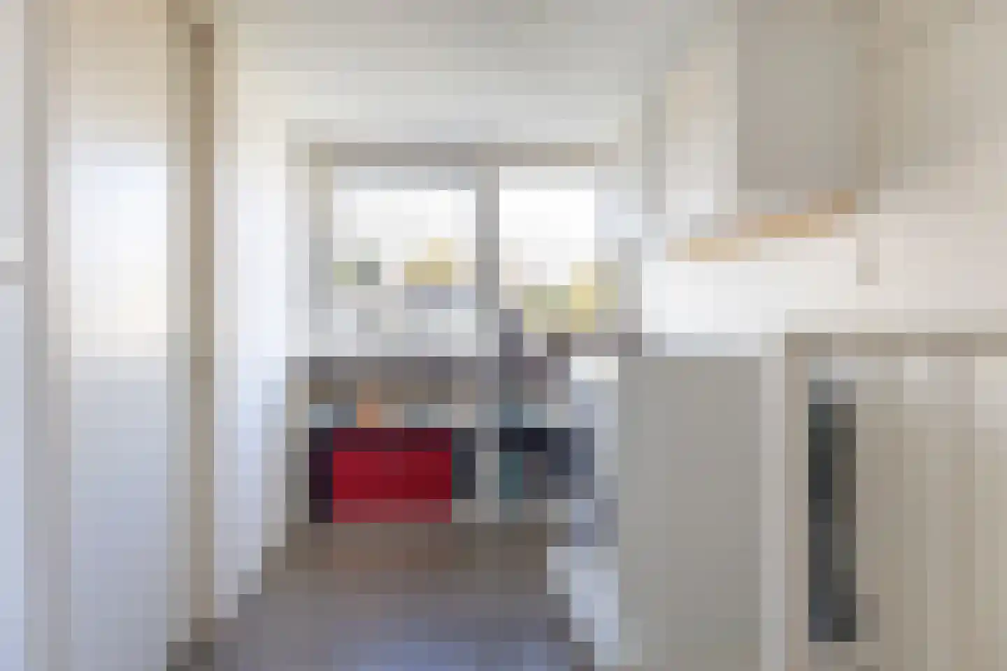 Prof. dr. C. Eijkmanweg 5 De Bilt thumbnail 25