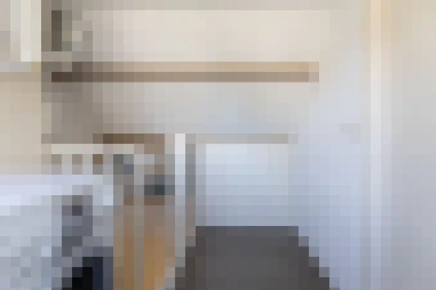 Prof. dr. C. Eijkmanweg 5 De Bilt thumbnail 26
