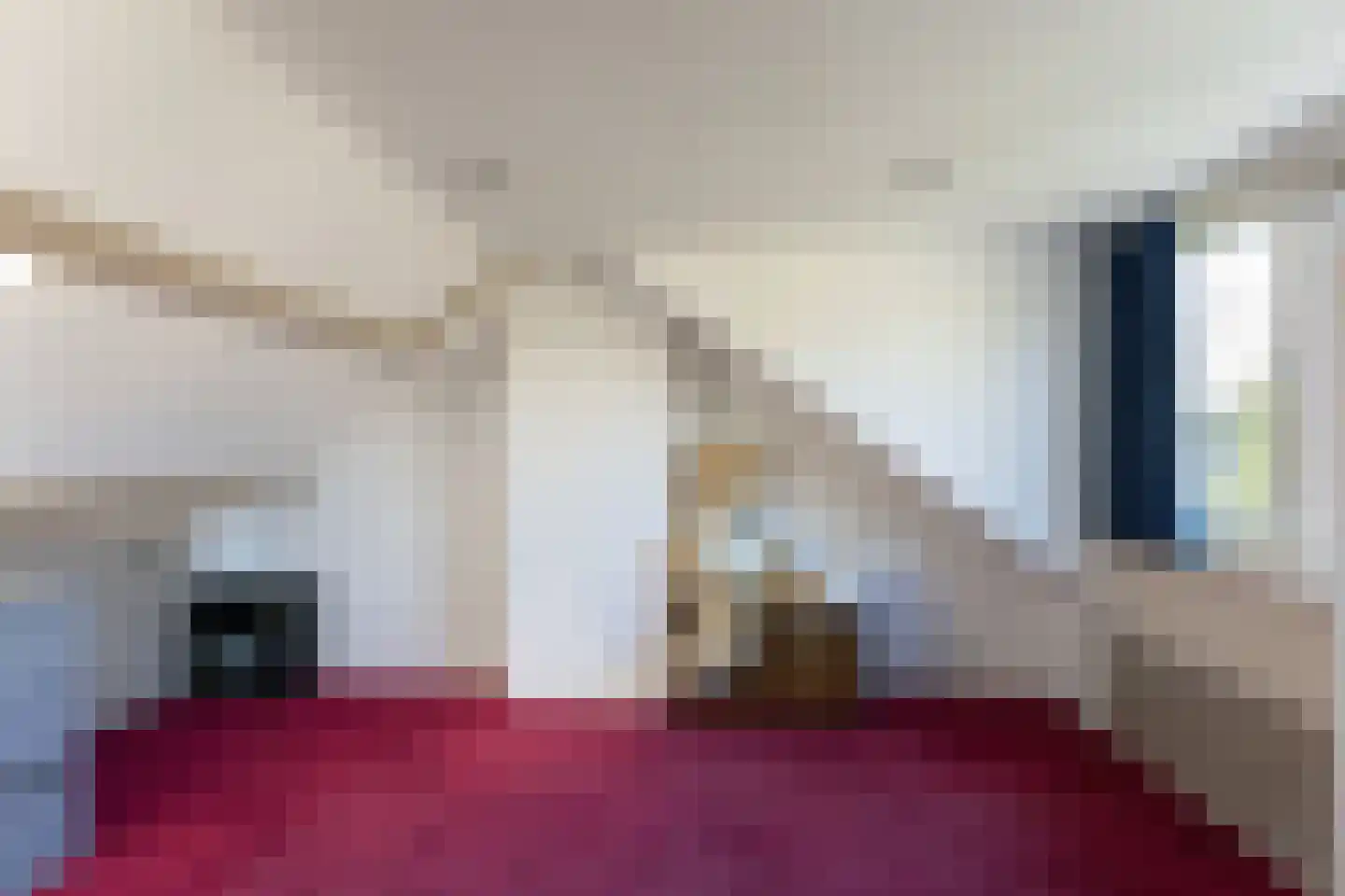 Prof. dr. C. Eijkmanweg 5 De Bilt thumbnail 27