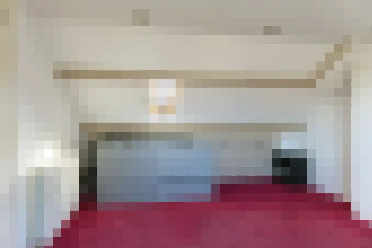 Prof. dr. C. Eijkmanweg 5 De Bilt thumbnail 28