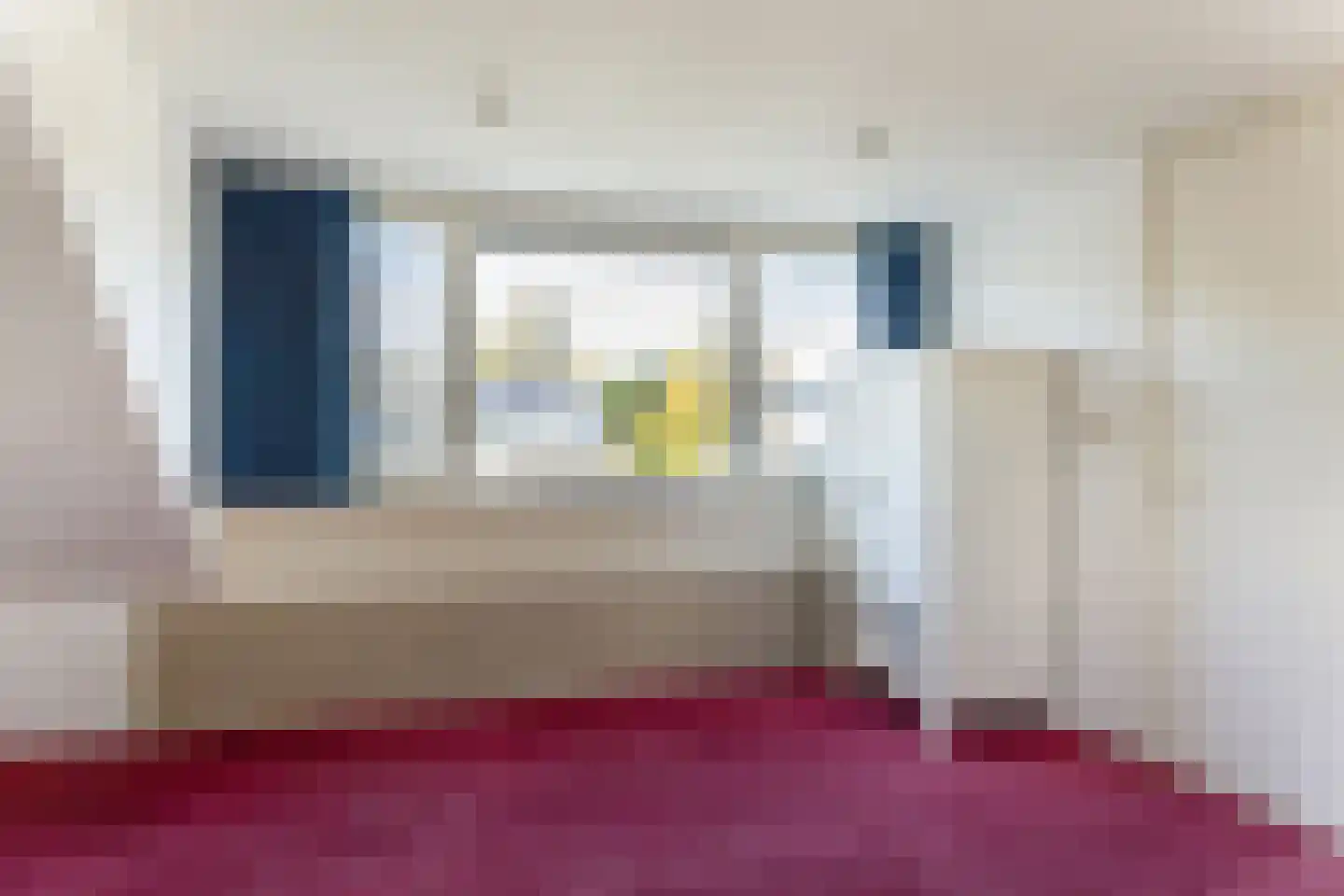 Prof. dr. C. Eijkmanweg 5 De Bilt thumbnail 29