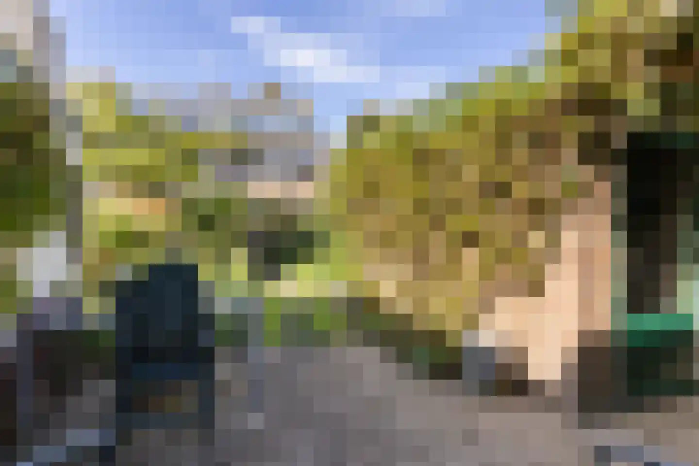 Prof. dr. C. Eijkmanweg 5 De Bilt thumbnail 30